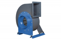 KUSM Low Pressure Centrifugal Fan